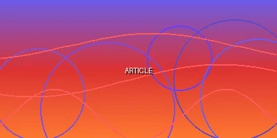 战斗音效设计的五个核心原则