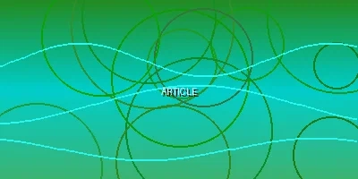 环境音效采集的专业装备指南