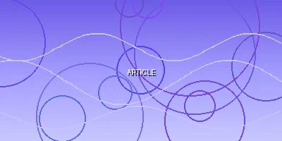 移动端UI音效优化实战经验