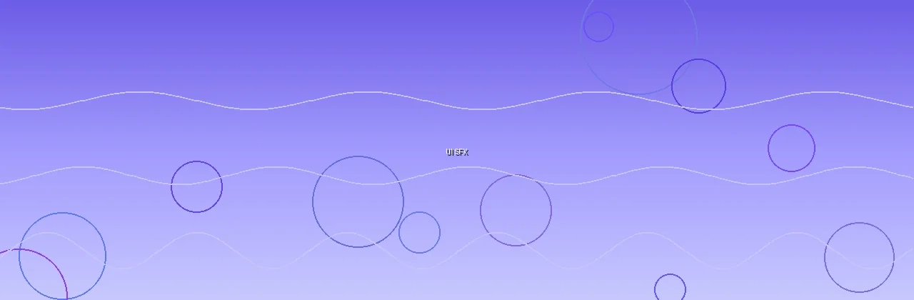 UI交互音效设计精选