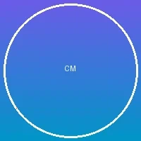 资深游戏音效设计师陈明远