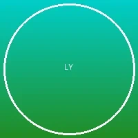 环境音效采集专家林雨桐