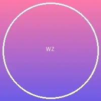 交互音效设计总监王志鹏