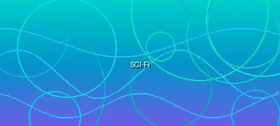 未来科幻激光武器音效素材