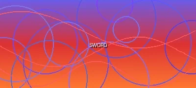 史诗级刀剑碰撞战斗音效素材