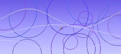 精致UI界面交互音效套装