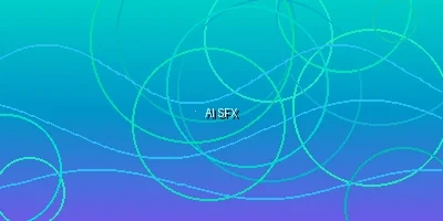 AI在游戏音效制作中的应用