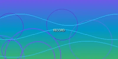 专业音效录制环境搭建教程