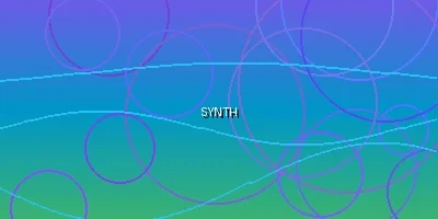 音效合成器深度解析教程